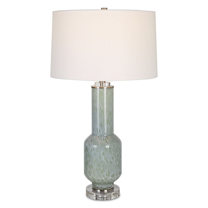 Imperia Table Lamp