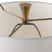 Colette Table Lamp