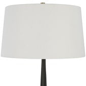 Miraz Floor Lamp