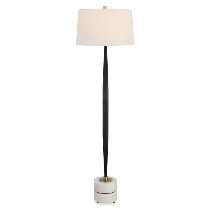 Miraz Floor Lamp