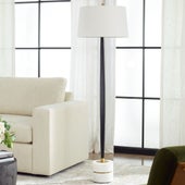 Miraz Floor Lamp