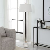 Miraz Floor Lamp