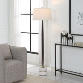 Miraz Floor Lamp