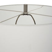 Keiron Table Lamp