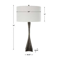 Keiron Table Lamp