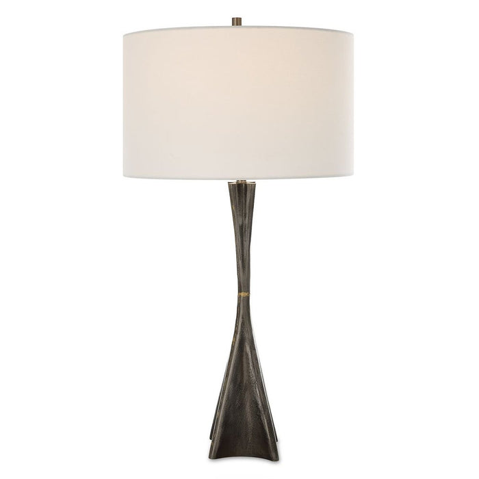 Keiron Table Lamp