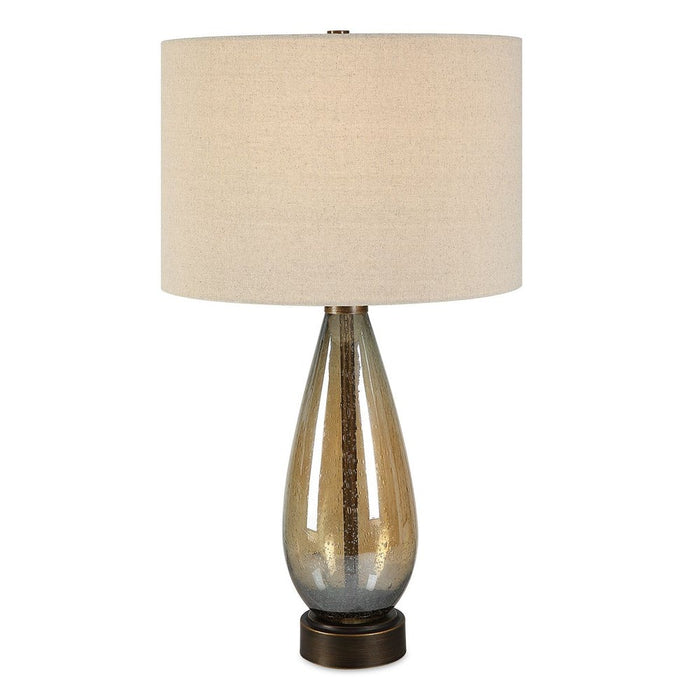 Baltic Table Lamp