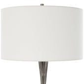 Keiron Table Lamp