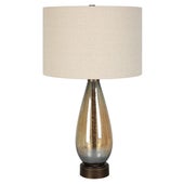 Baltic Table Lamp