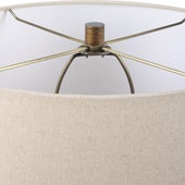 Baltic Table Lamp