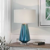 Pescara Table Lamp