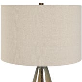 Baltic Table Lamp