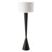 Layla Floor Lamp