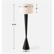 Layla Floor Lamp