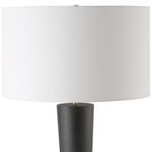 Layla Floor Lamp