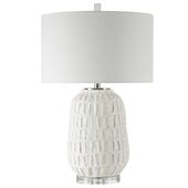 Caelina Table Lamp