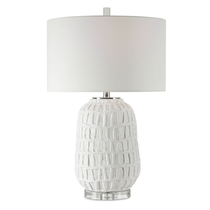 Caelina Table Lamp