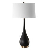 Nocturnal Table Lamp