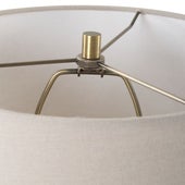 Canyon Table Lamp