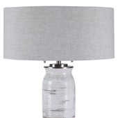 Lenta Table Lamp