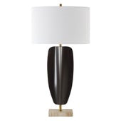 Kure Table Lamp