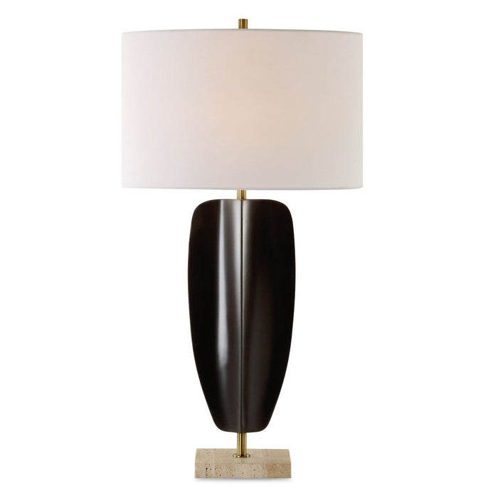 Kure Table Lamp