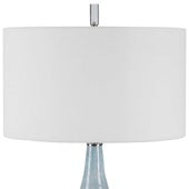 Rialta Table Lamp