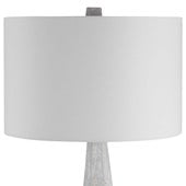 Apollo Table Lamp