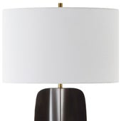 Kure Table Lamp