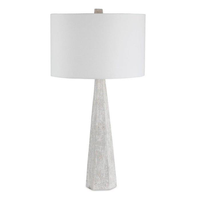 Apollo Table Lamp