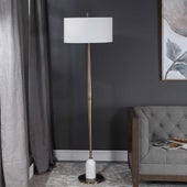 Minette Floor Lamp