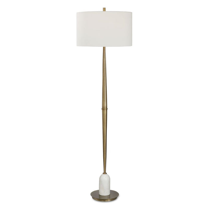 Minette Floor Lamp