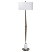 Minette Floor Lamp