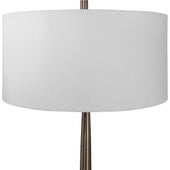 Minette Floor Lamp