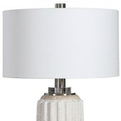 Azariah Table Lamp