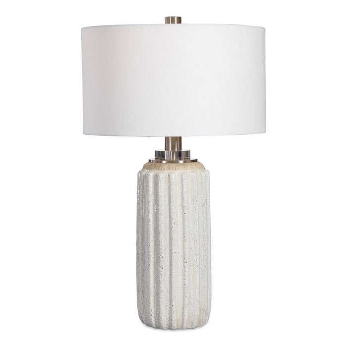 Azariah Table Lamp