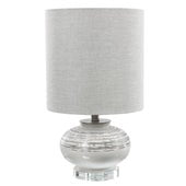 Lenta Accent Lamp