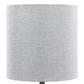 Lenta Accent Lamp