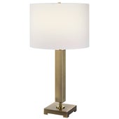 Duomo Table Lamp