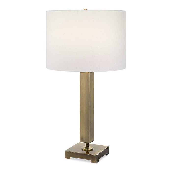 Duomo Table Lamp