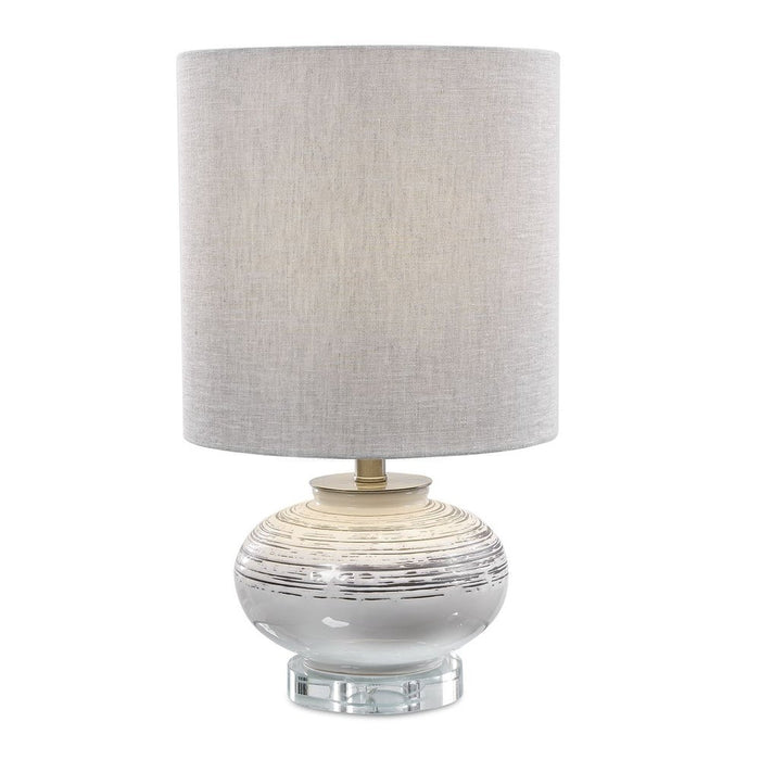 Lenta Accent Lamp