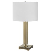 Duomo Table Lamp