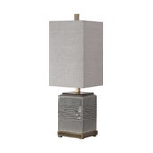 Covey Buffet Lamp