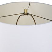 Duomo Table Lamp