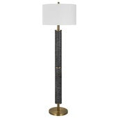 Summit Floor Lamp