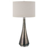 Contour Table Lamp