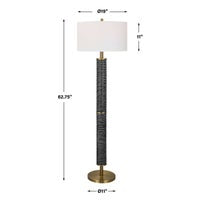 Summit Floor Lamp