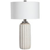 Azariah Table Lamp