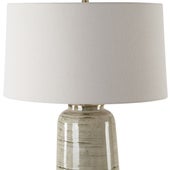 Strata Table Lamp