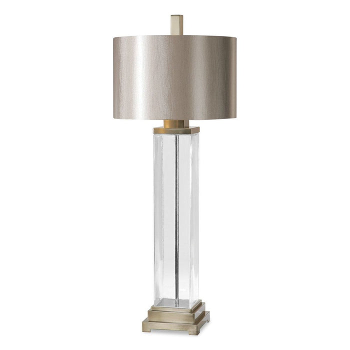 Drustan Table Lamp